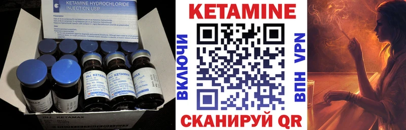 ссылка на мегу tor  Жуковка  Кетамин VHQ 