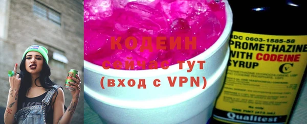 прущие крисы Билибино