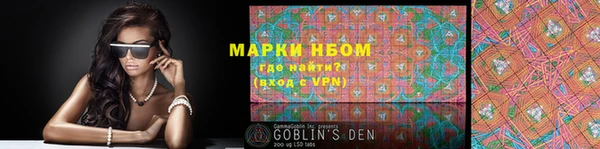 шишки Беслан
