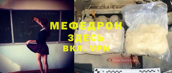 мдпв Бикин