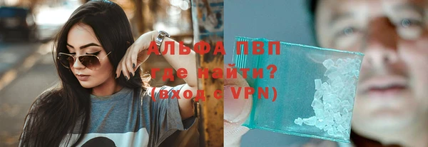 шишки Беслан