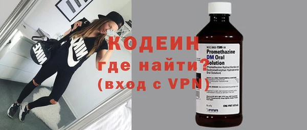мдпв Бикин