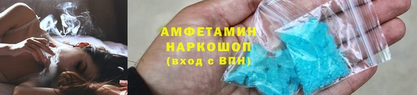 мдпв Бикин