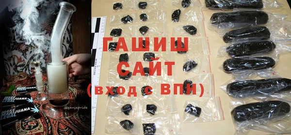 мдпв Бикин