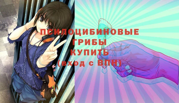 mix Дмитровск