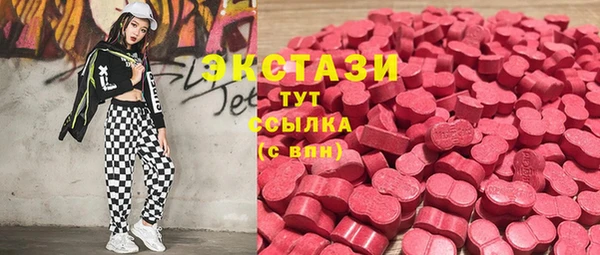 мдпв Бикин