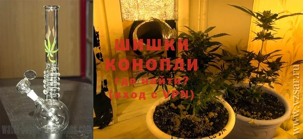 шишки Беслан