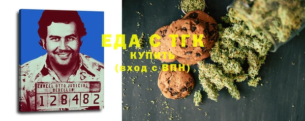 мдпв Бикин