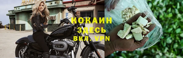 шишки Беслан